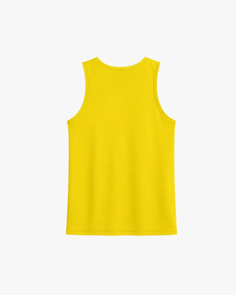 ACTIVE TANK TOP - Image 3