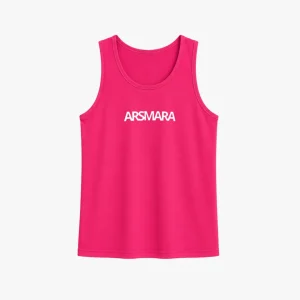 ACTIVE TANK TOP