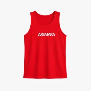 ACTIVE TANK TOP