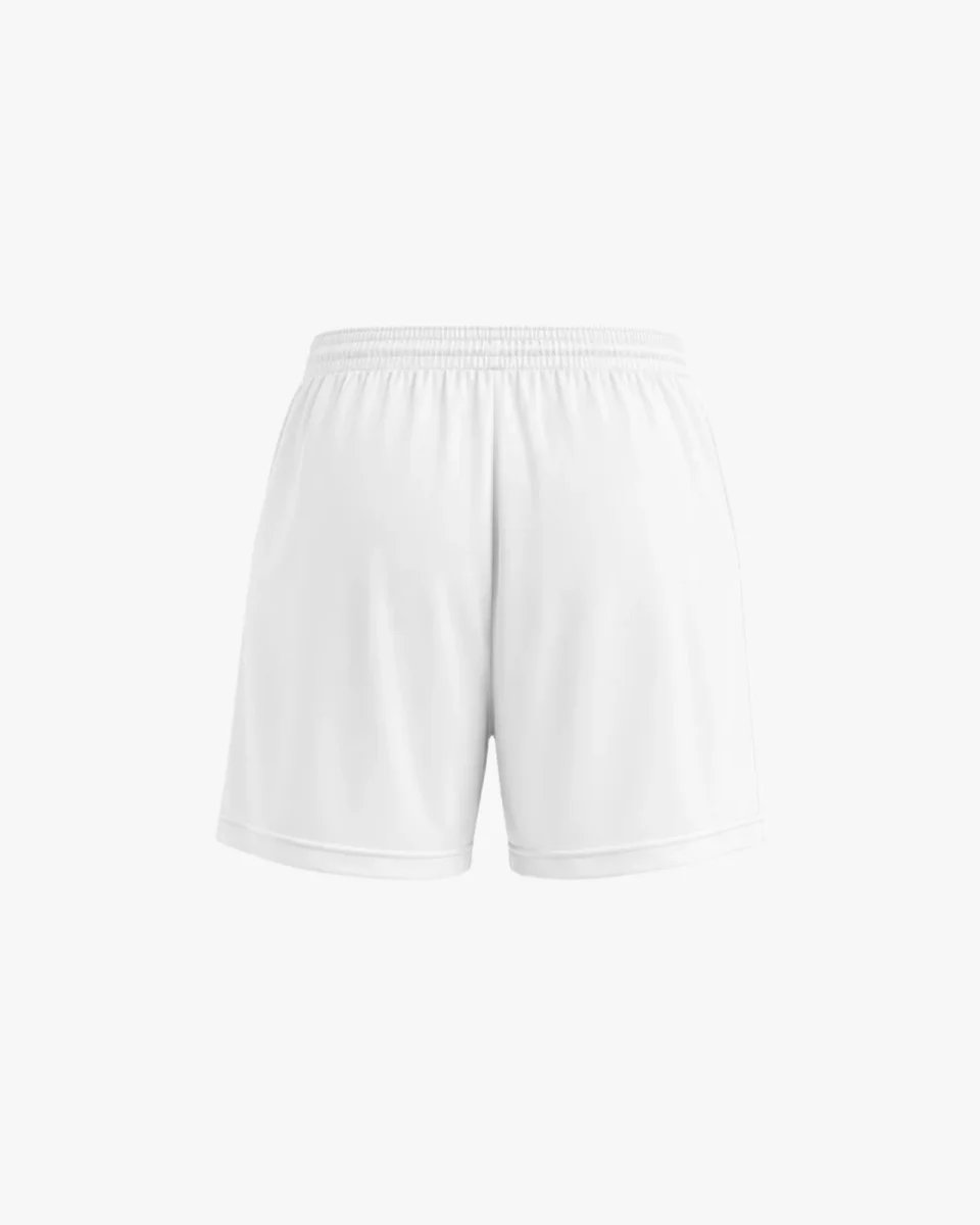 BASIC ACTIVE SHORTS - Image 3