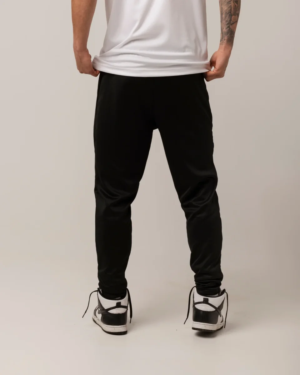 BASIC PANTS - Image 5