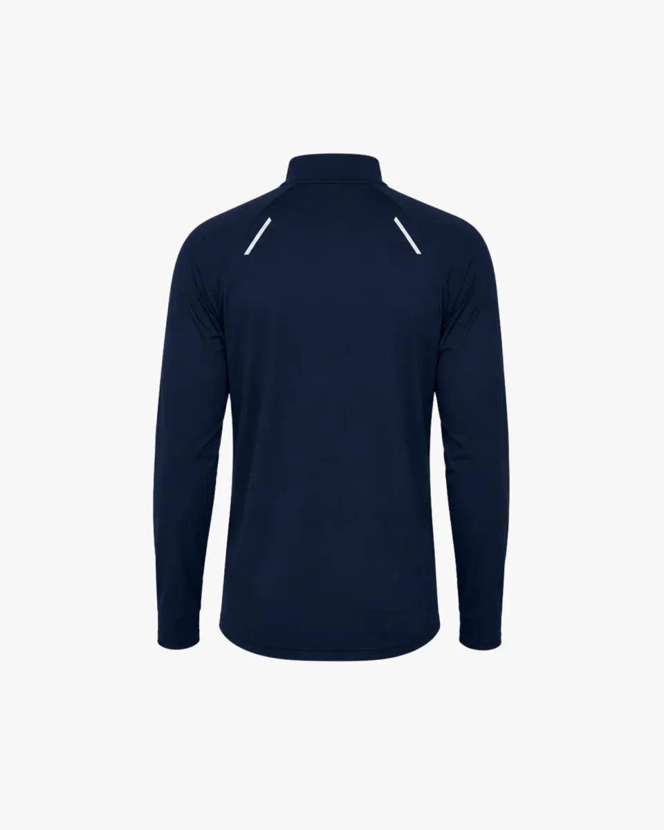 TRAINING THERMAL SHIRT - Image 3