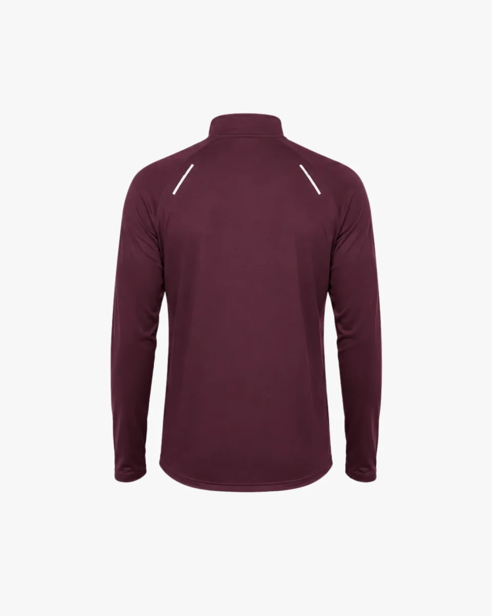 TRAINING THERMAL SHIRT - Image 3