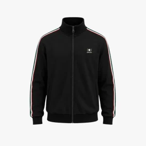 ARSMARA CLUB JACKET