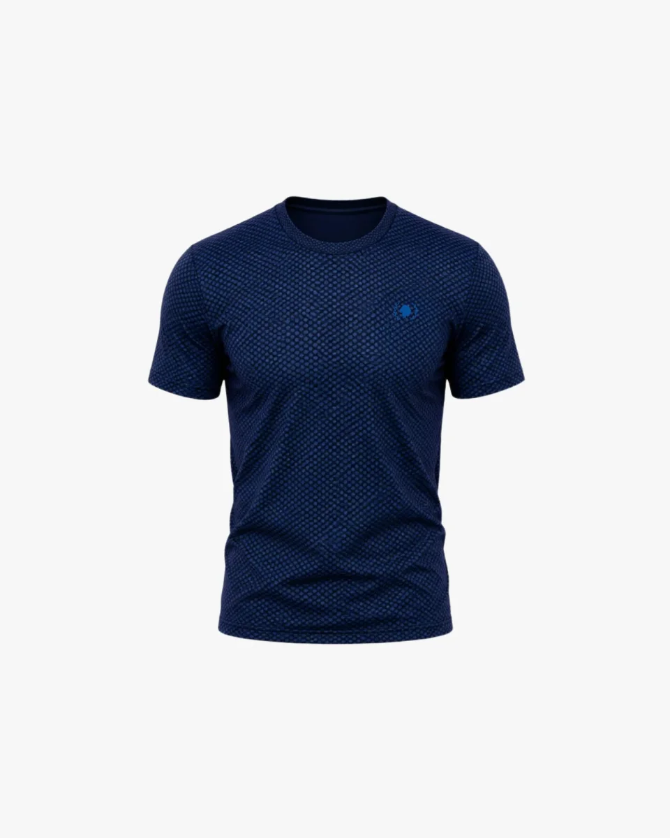 HEX ACTIVE T-SHIRT