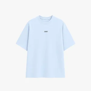CLASSIC T-SHIRT