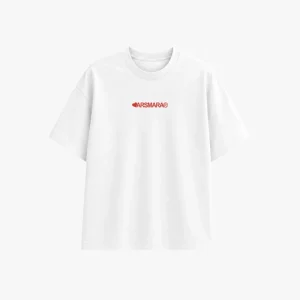 RISING T-SHIRT