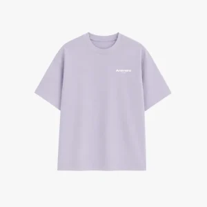 DUE RESPECT T-SHIRT