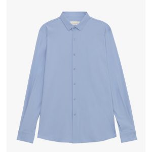 Camisa SUPER Stretch GIANNI LUPO