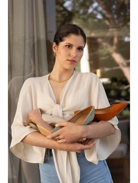 Danie - Image 6