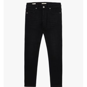 KEVIN skinny fit jeans GIANNILUPO