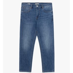 Jeans MIKE95 GIANNI LUPO