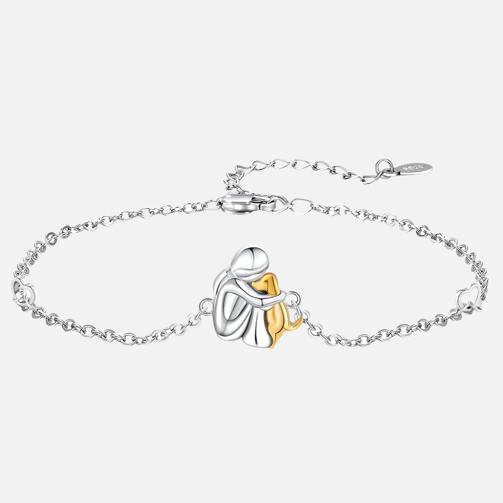 Abraço de Cão - Pulseira - Image 4