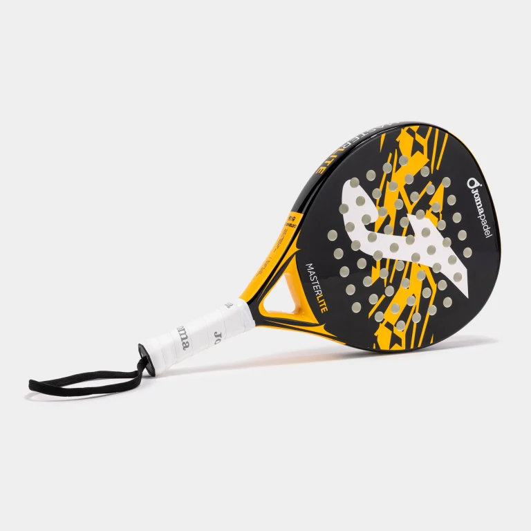 Raquete de Padel Master Lite JOMA - Image 5