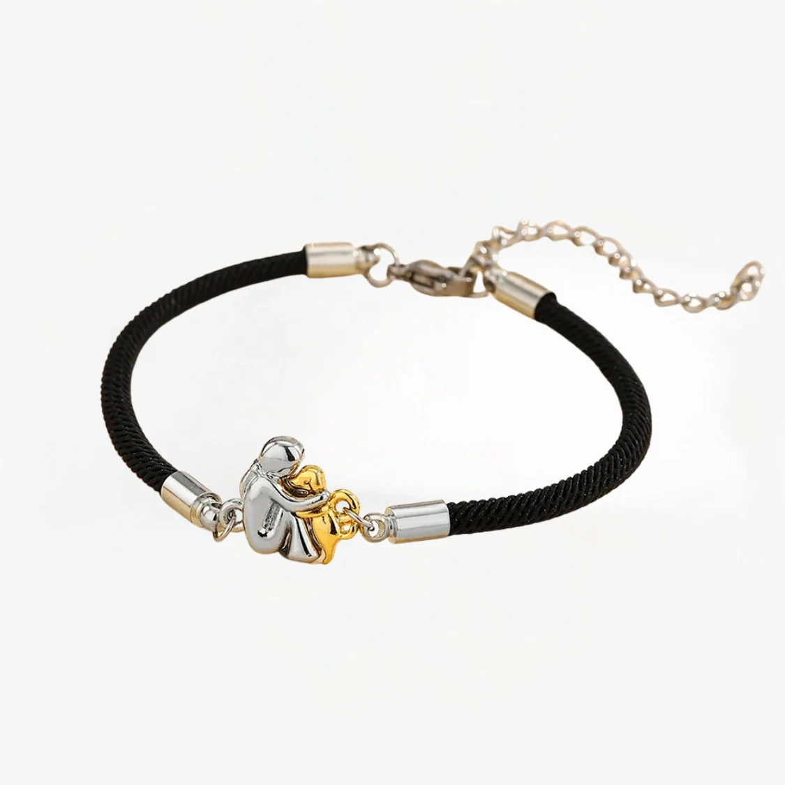 Abraço de Cão - Pulseira - Image 4