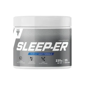SLEEP-ER 225g Trec Nutrition